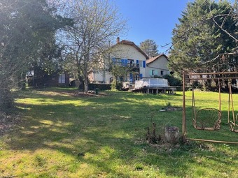Property Main Photo