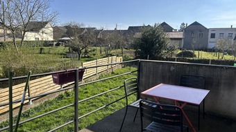 Property Main Photo