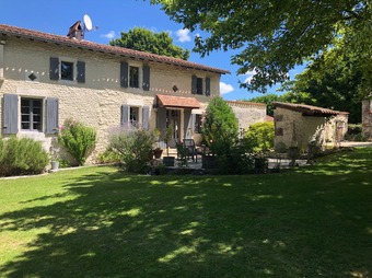 Property Main Photo