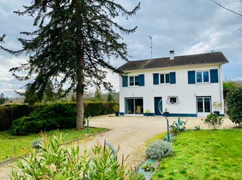 Property Main Photo