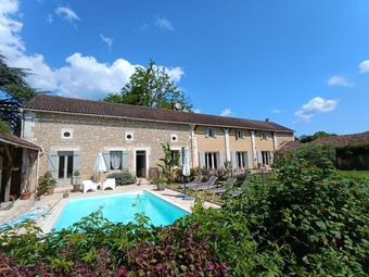 Property Main Photo