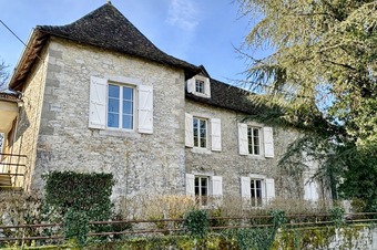 Property Main Photo
