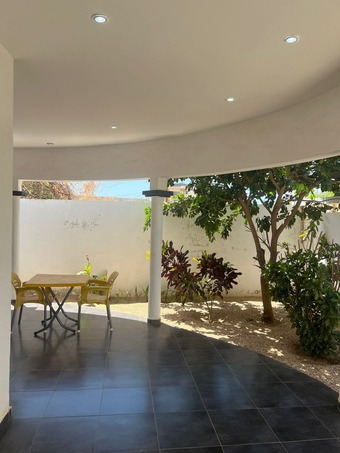 Property Main Photo