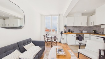 Property Main Photo
