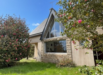 Property Main Photo