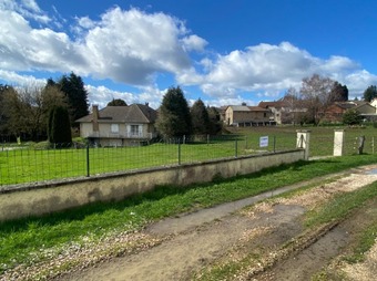 Property Main Photo