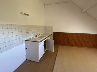 Property Main Photo