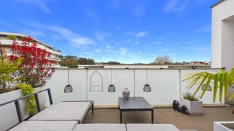 Property Main Photo