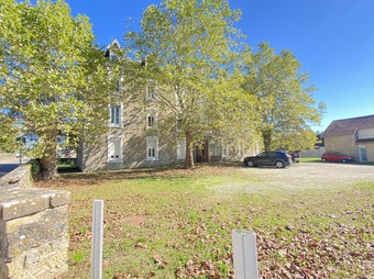 Property Main Photo