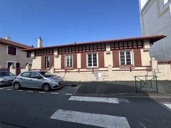 Property Main Photo