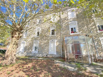 Property Main Photo