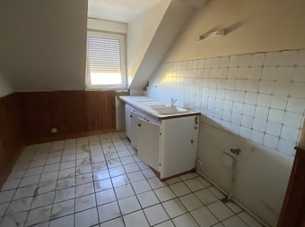 Property Main Photo