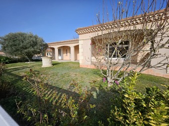 Property Main Photo