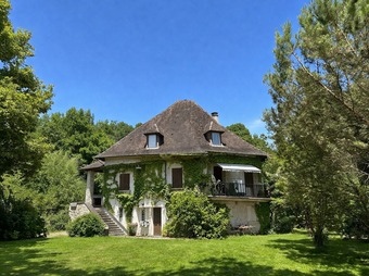 Property Main Photo