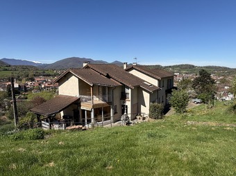 Property Main Photo