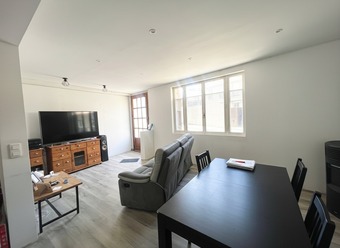 Property Main Photo