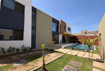 Property Main Photo