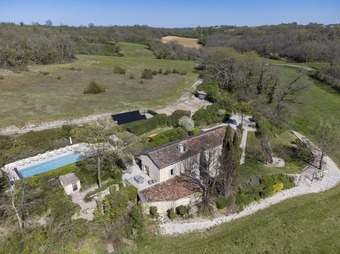 Property Main Photo