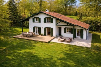 Property Main Photo