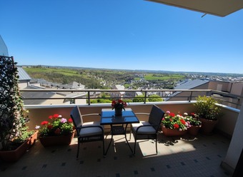 Property Main Photo