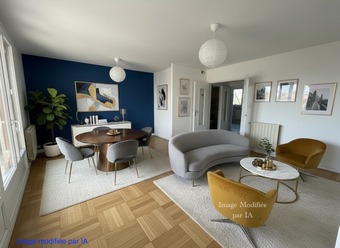 Property Main Photo