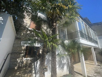 Property Main Photo