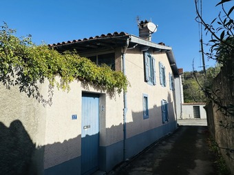 Property Main Photo