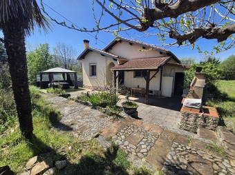 Property Main Photo