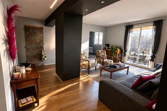Property Main Photo