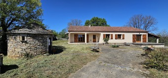 Property Main Photo