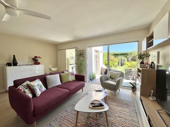 Property Main Photo