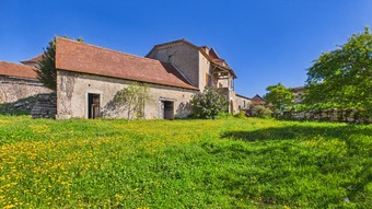 Property Main Photo