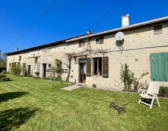 Property Main Photo