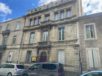 Property Main Photo