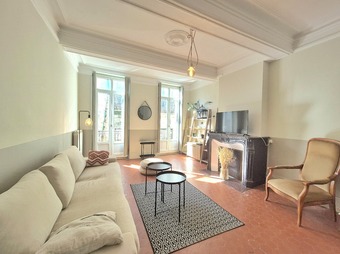 Property Main Photo