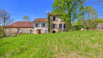 Property Main Photo