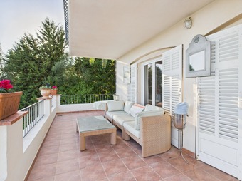 Property Main Photo