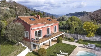 Property Main Photo