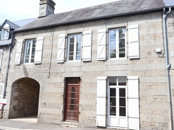 Property Main Photo