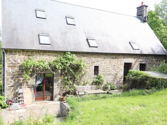 Property Main Photo