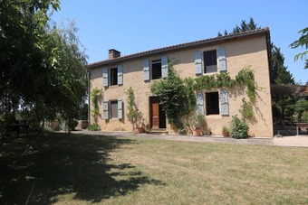 Property Main Photo