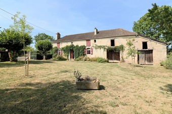 Property Main Photo