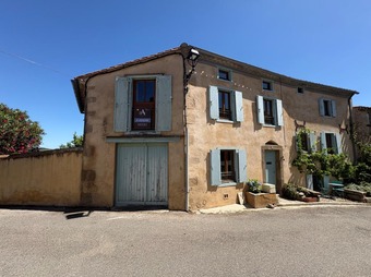 Property Main Photo