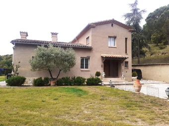 Property Main Photo