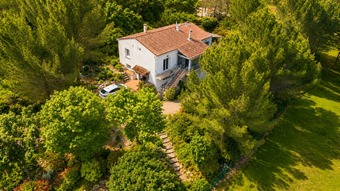 Property Main Photo