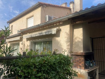 Property Main Photo
