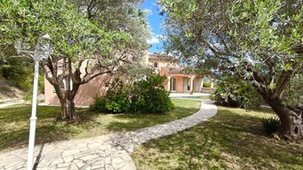 Property Main Photo