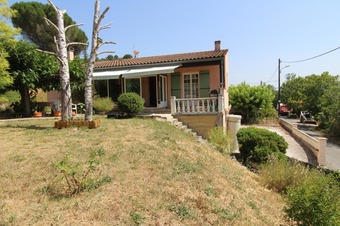 Property Main Photo