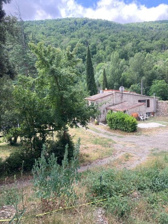 Property Main Photo