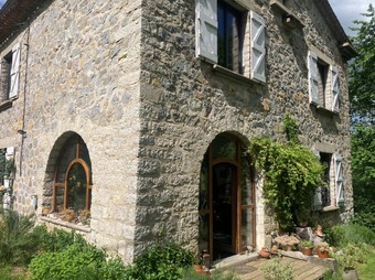 Property Main Photo